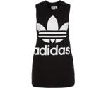 Adidas Originals Trefoil Tanktop