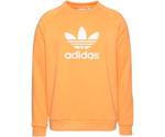 Adidas Originals Trefoil Warm-Up Sweatshirt