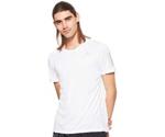 Adidas Own the Run Shirt white