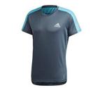 Adidas Own the Run Shirt