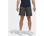 Adidas Own the Run Shorts grey six / black Men (DT4817)