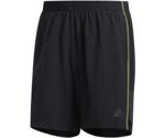 Adidas Own The Run Shorts