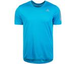 Adidas Own The Run T-Shirt