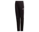 Adidas Pants Must Haves Tiro black/white