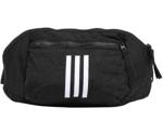 Adidas Parkhood black/black/white