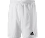 Adidas Parma 16 Shorts (2019)