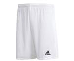 Adidas Parma 16 Shorts Kids