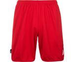 Adidas Parma II Shorts