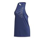 Adidas Performance Badge of Sport Tank Top