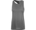 Adidas Performer Tank Top Women Training