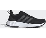 Adidas Phosphere core black/grey six/cloud white