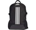 Adidas Power 5 Black/White (FI7968)