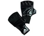 Adidas Powerhand Speed