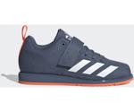 Adidas Powerlift 4 Women