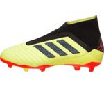 Adidas Predator 18+ FG Football Boots Youth