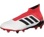 Adidas Predator 18+ FG