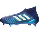 Adidas Predator 18+ SG