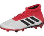 Adidas Predator 18.1 FG Jr