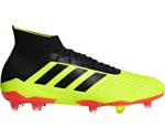 Adidas Predator 18.1 FG