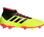 Adidas Predator 18.2 FG