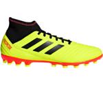 Adidas Predator 18.3 AG Football Boots