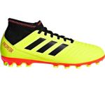 Adidas Predator 18.3 AG Jr