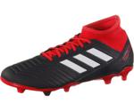 Adidas Predator 18.3 FG DB2001