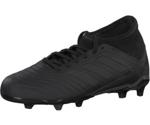 Adidas Predator 18.3 FG Junior