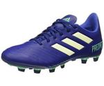 Adidas Predator 18.4 FxG