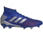 Adidas Predator 19.1 FG