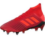 Adidas Predator 19.1 SG