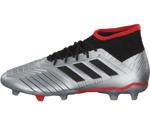 Adidas Predator 19.2 FG