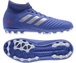 Adidas Predator 19.3 AG Junior