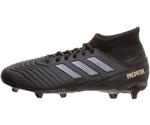 Adidas Predator 19.3 FG