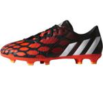 Adidas Predator Absolado Instinct FG