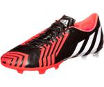 Adidas Predator Instinct FG