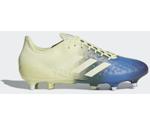 Adidas Predator Malice Control SG