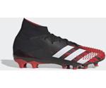 Adidas Predator Mutator 20.1 AG Men