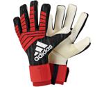 Adidas Predator Pro (CW5589)