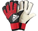 Adidas Predator PRO FS