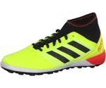 Adidas Predator Tango 18.3 TF Football Boots