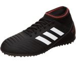 Adidas Predator Tango 18.3 TF Jr