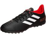 Adidas Predator Tango 18.4 TF