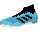 Adidas Predator Tango 19.3 IN