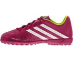 Adidas Predito LZ TRX TF