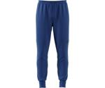 Adidas Prime Workout Pant