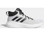 Adidas Pro Elevate (2018)