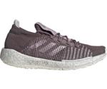 Adidas PulseBoost HD Women