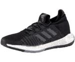 Adidas PulseBoost HD