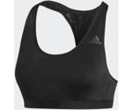 Adidas Racer Bra